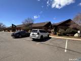 29 Naek Road - Photo 2