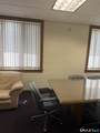 29 Naek Road - Photo 5