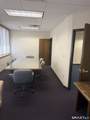 29 Naek Road - Photo 6