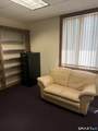 29 Naek Road - Photo 7