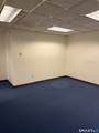 29 Naek Road - Photo 8
