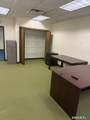 29 Naek Road - Photo 9
