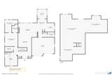 9 Ashton Circle - Photo 35
