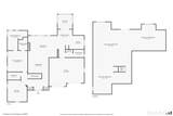 9 Ashton Circle - Photo 36