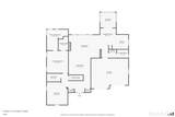 9 Ashton Circle - Photo 37