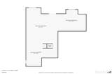 9 Ashton Circle - Photo 38