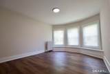 101 Stearns Street - Photo 11