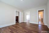 101 Stearns Street - Photo 12