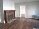 101 Stearns Street - Photo 13