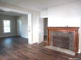 101 Stearns Street - Photo 14