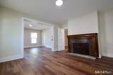 101 Stearns Street - Photo 15