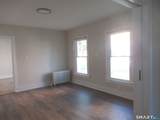 101 Stearns Street - Photo 16