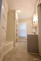 101 Stearns Street - Photo 17