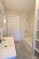 101 Stearns Street - Photo 18