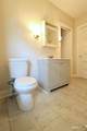 101 Stearns Street - Photo 19