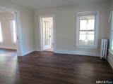 101 Stearns Street - Photo 20