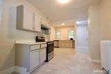 101 Stearns Street - Photo 3