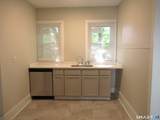 101 Stearns Street - Photo 4