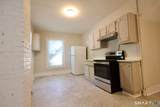 101 Stearns Street - Photo 5