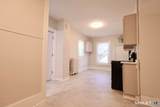101 Stearns Street - Photo 6
