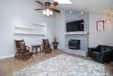 64 Kirk Road - Photo 11