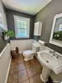 64 Kirk Road - Photo 14