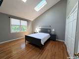 64 Kirk Road - Photo 15