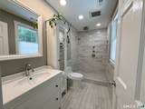 64 Kirk Road - Photo 16