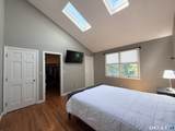 64 Kirk Road - Photo 17