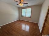 64 Kirk Road - Photo 18