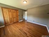 64 Kirk Road - Photo 19