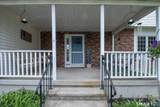 64 Kirk Road - Photo 4
