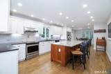 64 Kirk Road - Photo 5