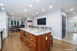 64 Kirk Road - Photo 6