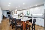 64 Kirk Road - Photo 7