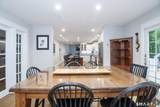 64 Kirk Road - Photo 8