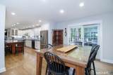 64 Kirk Road - Photo 9
