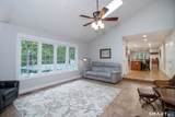64 Kirk Road - Photo 10