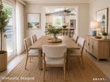 11 Wayland Court - Photo 18