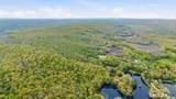586-Z Lantern Hill Road - Photo 11