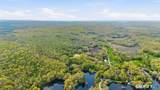 586-Z Lantern Hill Road - Photo 12
