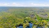586-Z Lantern Hill Road - Photo 13