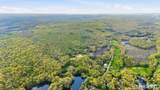 586-Z Lantern Hill Road - Photo 14