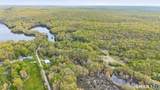 586-Z Lantern Hill Road - Photo 15