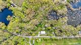 586-Z Lantern Hill Road - Photo 16