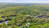 586-Z Lantern Hill Road - Photo 17