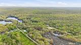 586-Z Lantern Hill Road - Photo 18