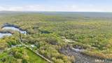 586-Z Lantern Hill Road - Photo 19