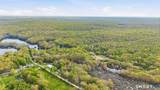 586-Z Lantern Hill Road - Photo 20