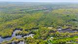 586-Z Lantern Hill Road - Photo 3